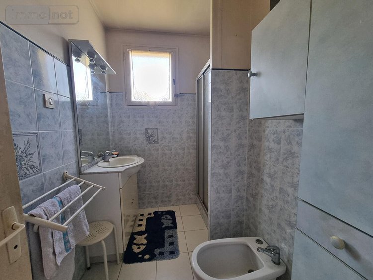 Maison a vendre Avranches 50300 Manche 120 m2 7 pièces 199600 euros