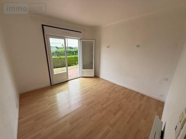 Maison a vendre Grand-Camp 27270 Eure 75 m2 5 pièces 188200 euros