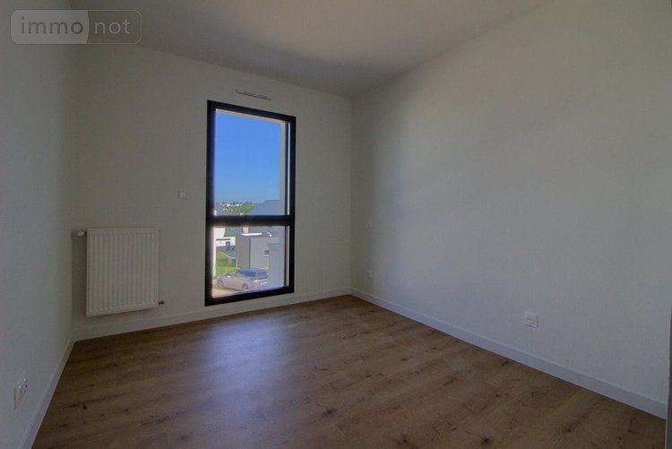 Maison a vendre Melesse 35520 Ille-et-Vilaine 106 m2 5 pièces 365750 euros