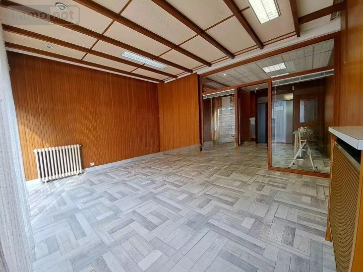 Immeuble a vendre Saint-Hilaire-du-Harcouët 50600 Manche 146 m2  182860 euros