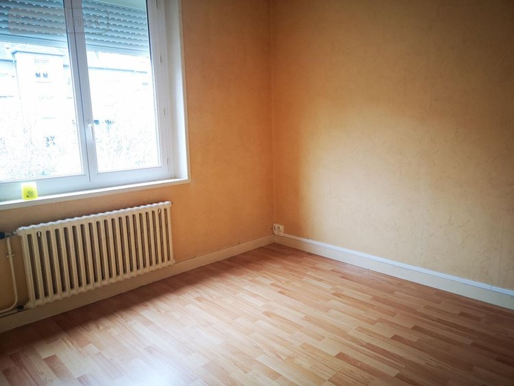 Immeuble a vendre Saint-Hilaire-du-Harcouët 50600 Manche 146 m2  182860 euros