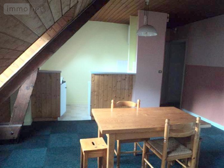 Immeuble a vendre Saint-Hilaire-du-Harcouët 50600 Manche 146 m2  182860 euros