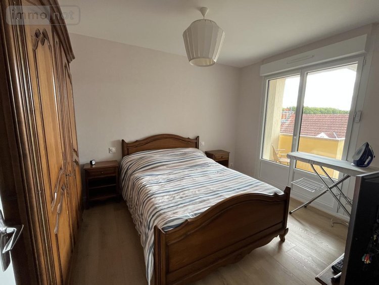 Appartement a vendre Épernay 51200 Marne 105 m2 4 pièces 285000 euros