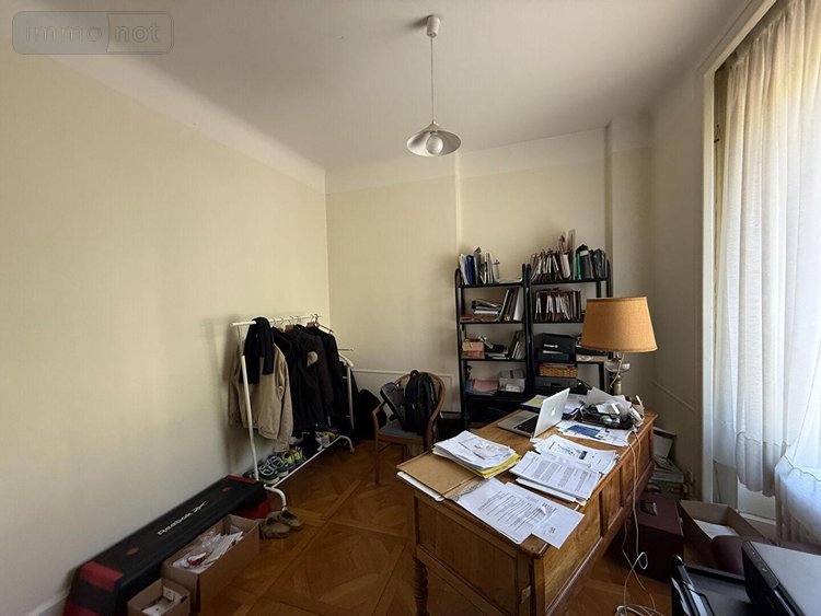 Maison a vendre Rennes 35000 Ille-et-Vilaine 150 m2 5 pièces 679250 euros