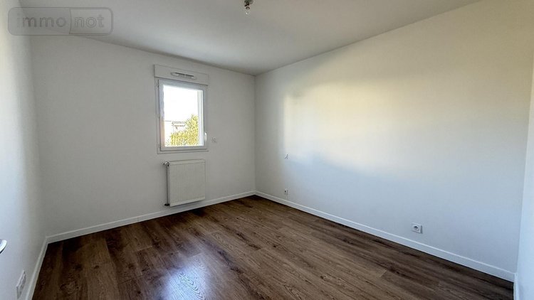 Appartement a vendre Acigné 35690 Ille-et-Vilaine 62 m2 3 pièces 209960 euros