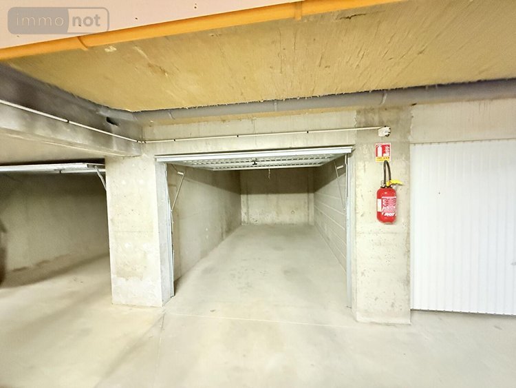Appartement a vendre Acigné 35690 Ille-et-Vilaine 62 m2 3 pièces 209960 euros