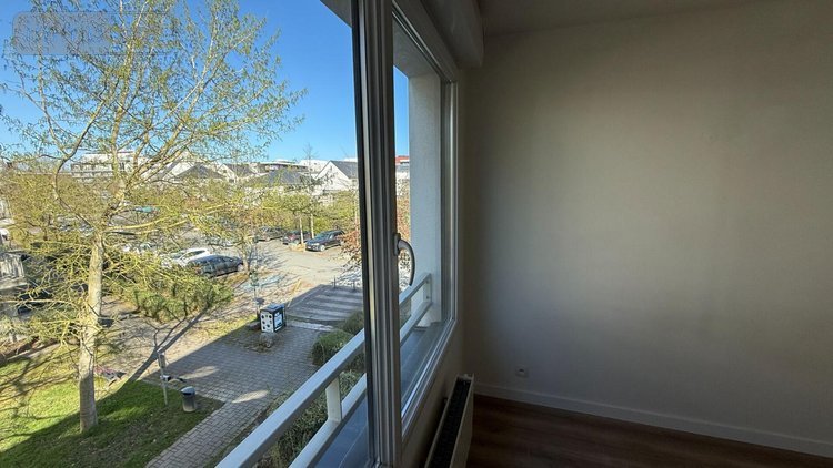 Appartement a vendre Chantepie 35135 Ille-et-Vilaine 66 m2 3 pièces 219960 euros