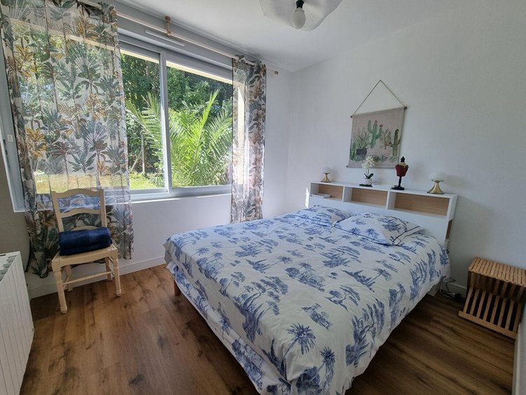 Maison a vendre Pontorson 50170 Manche 74 m2 4 pièces 230680 euros