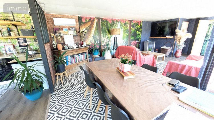 Divers a vendre Rauville-la-Place 50390 Manche 79 m2  298440 euros