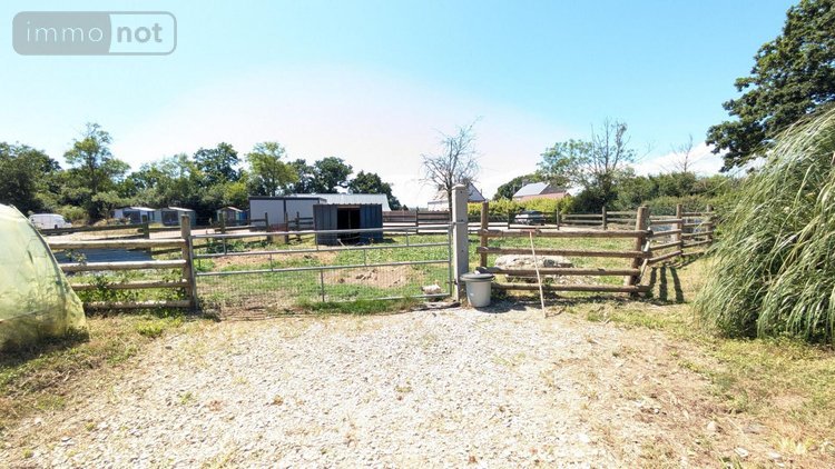 Divers a vendre Rauville-la-Place 50390 Manche 79 m2  298440 euros