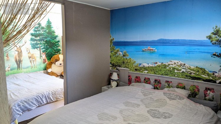 Divers a vendre Rauville-la-Place 50390 Manche 79 m2  243850 euros