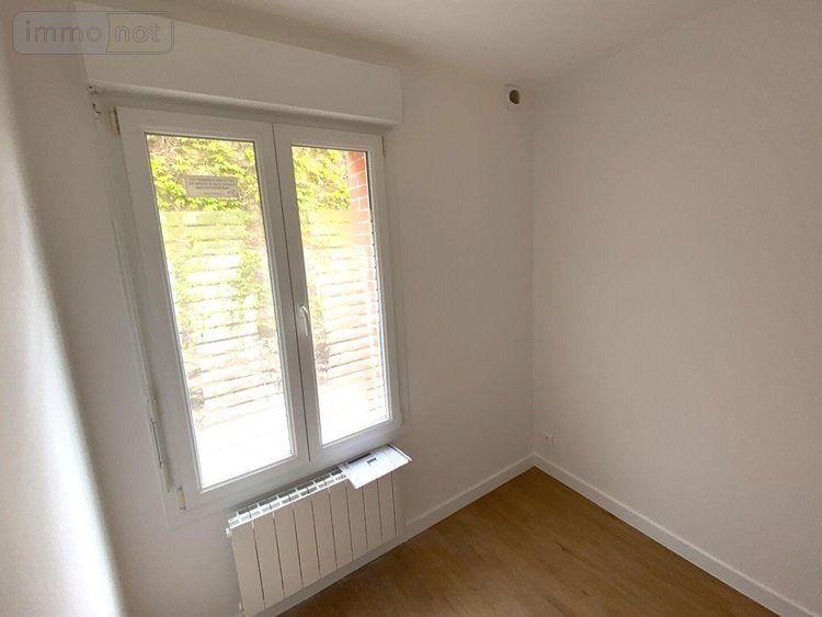Maison a vendre Avranches 50300 Manche 99 m2 5 pièces 261750 euros