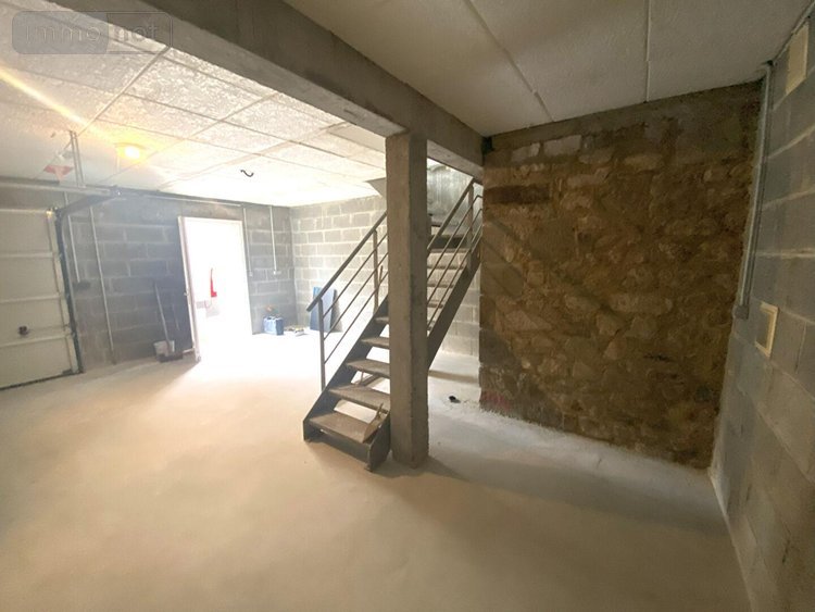 Maison a vendre Avranches 50300 Manche 99 m2 5 pièces 261750 euros