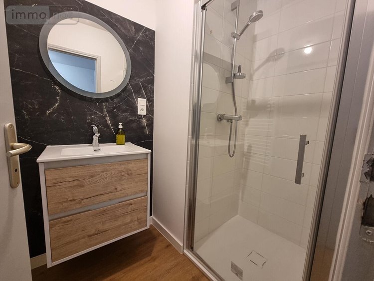 Maison a vendre Avranches 50300 Manche 99 m2 5 pièces 261750 euros