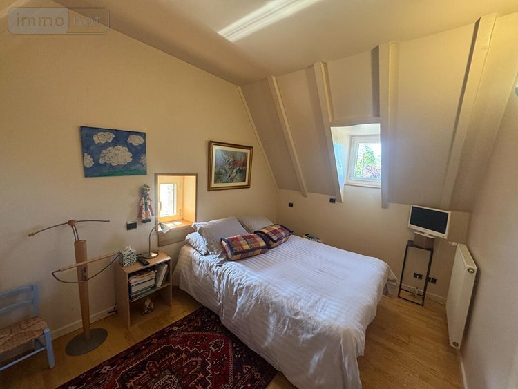 Maison a vendre Villeneuve 12260 Aveyron 249 m2 7 pièces 698250 euros