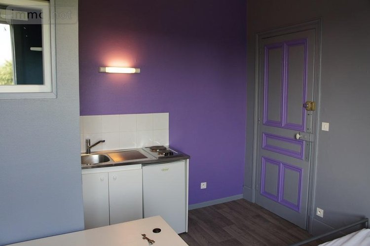 Immeuble a vendre Corbie 80800 Somme 159 m2  405000 euros