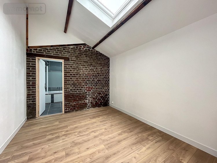 Maison a vendre Sotteville-lès-Rouen 76300 Seine-Maritime 108 m2 5 pièces 254000 euros