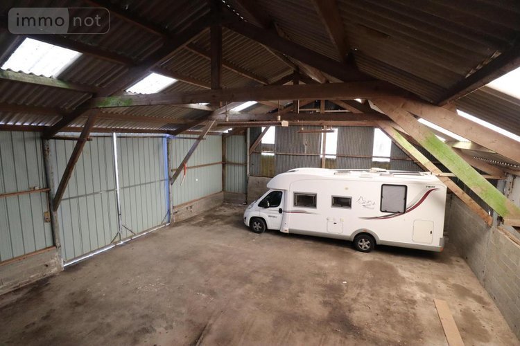 Maison a vendre Pluguffan 29700 Finistère 239 m2 12 pièces 950000 euros