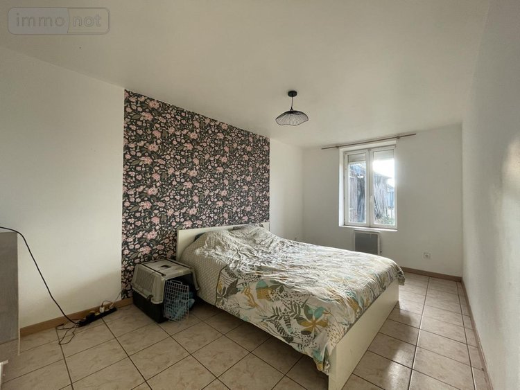 Maison a vendre Saint-Corneille 72460 Sarthe 95 m2  148800 euros