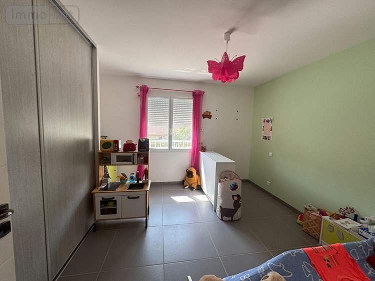 Maison a vendre Figeac 46100 Lot 143 m2 4 pièces 342900 euros