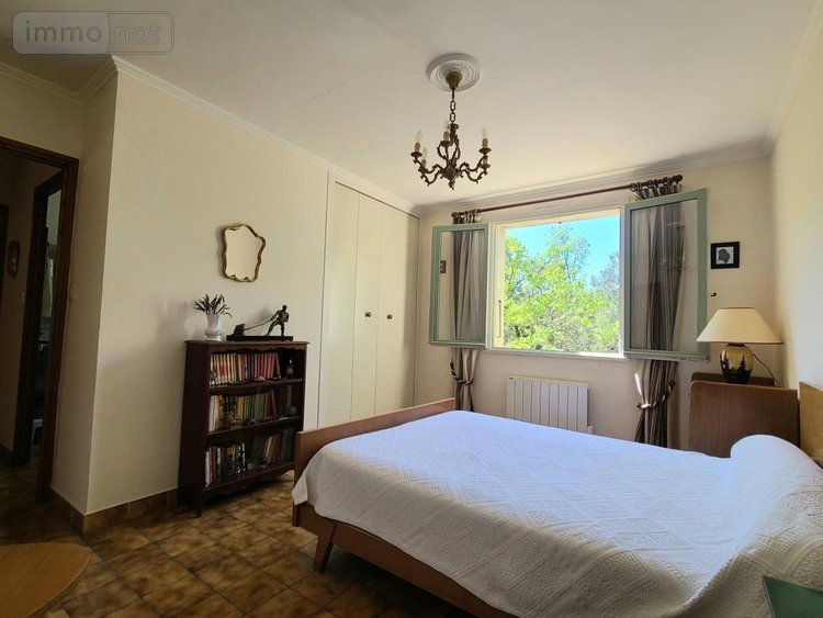 Maison a vendre La Garde-Adhémar 26700 Drôme 197 m2 7 pièces 471000 euros