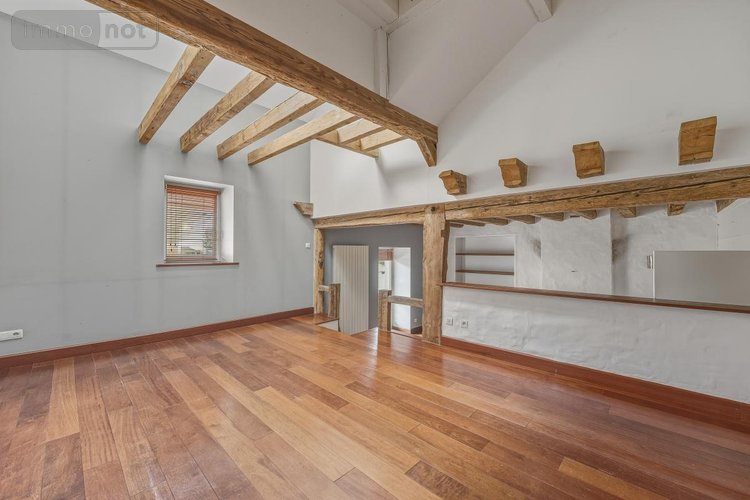 Maison a vendre Prévessin-Moëns 01280 Ain 251 m2 6 pièces 1148000 euros