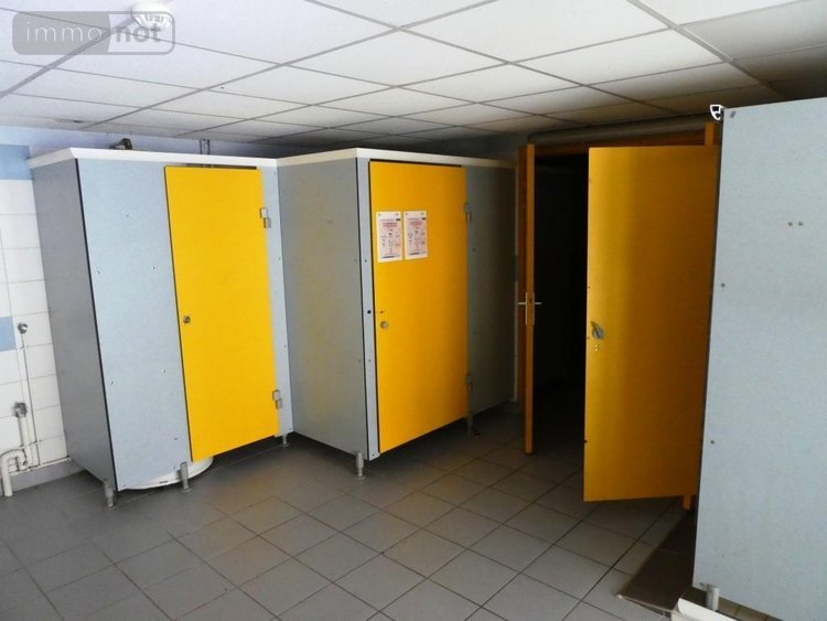 Maison a vendre Silfiac 56480 Morbihan 350 m2 10 pièces 288600 euros