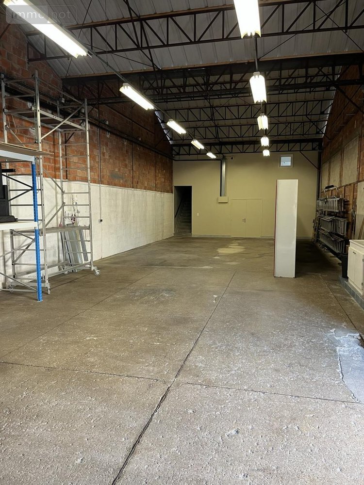 Divers a vendre Épernay 51200 Marne 394 m2  572000 euros