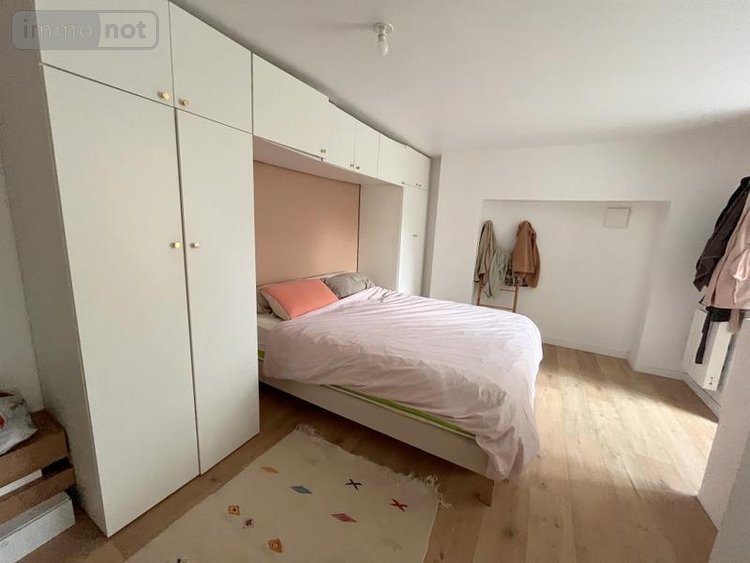 Maison a vendre Plomelin 29700 Finistère 129 m2  548000 euros