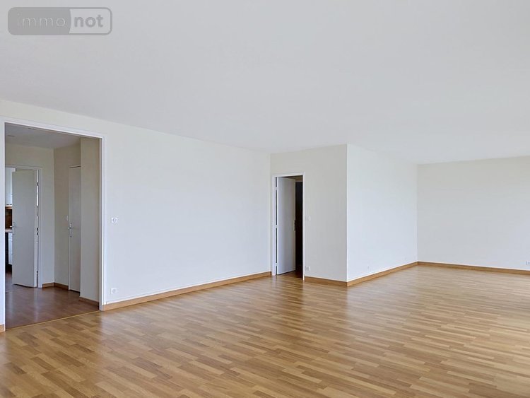 Appartement a vendre Reims 51100 Marne 103 m2 5 pièces 350000 euros