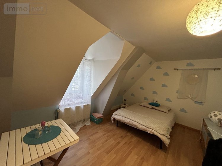 Location appartement Corbie 80800 Somme 106 m2 3 pièces 710 euros