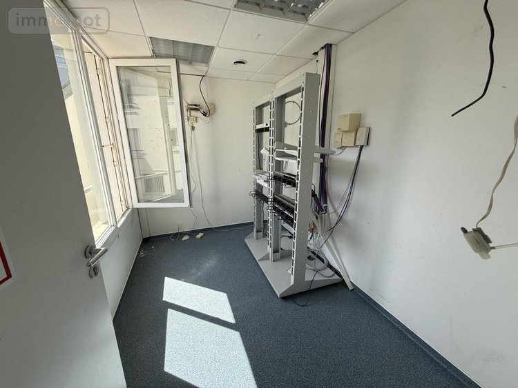 Appartement a vendre Pornichet 44380 Loire-Atlantique 50 m2 3 pièces 228690 euros