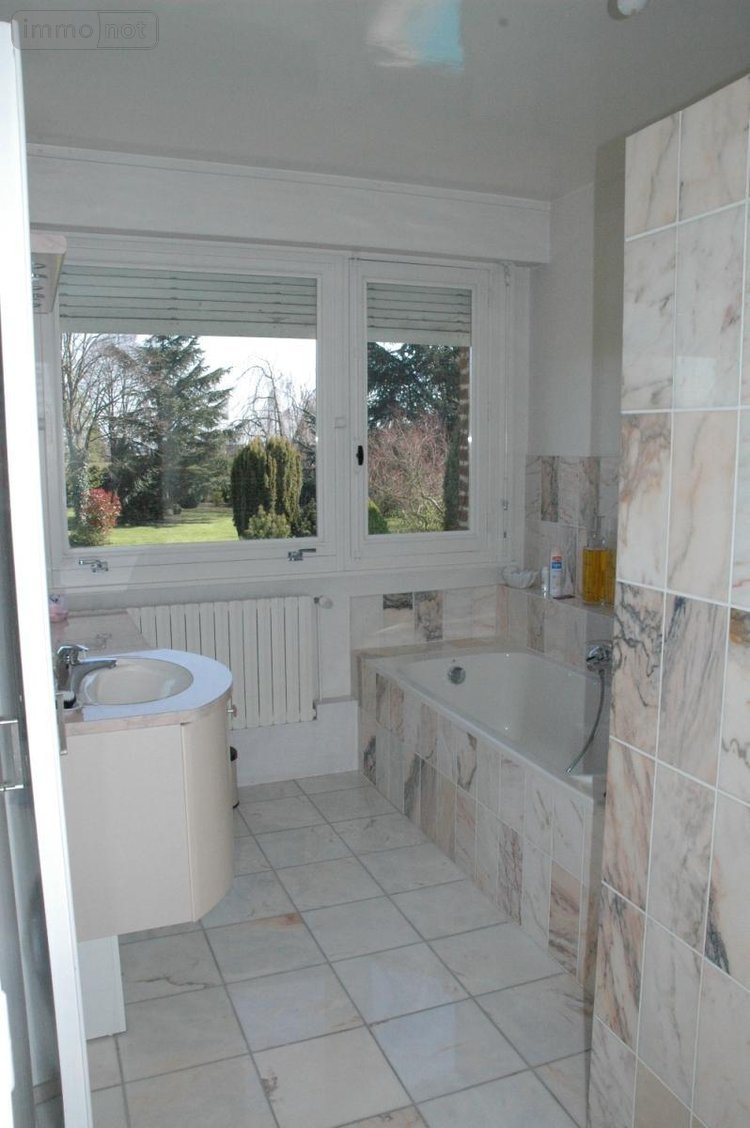 Maison a vendre Séranvillers-Forenville 59400 Nord 258 m2 6 pièces 262000 euros