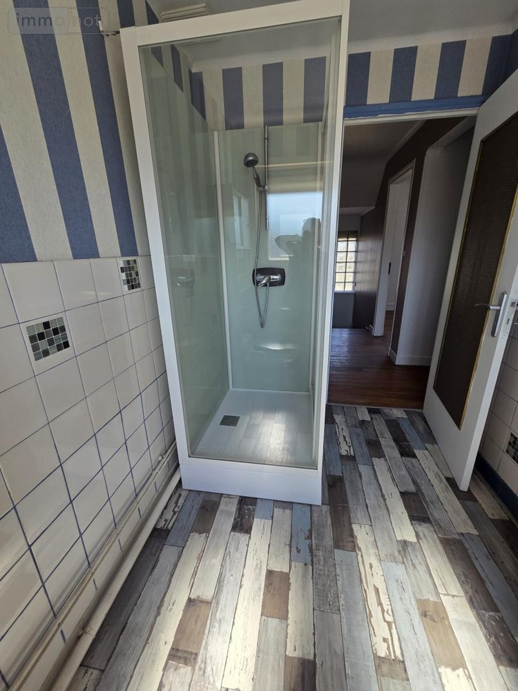 Location maison Cambrai 59400 Nord 100 m2 6 pièces 900 euros