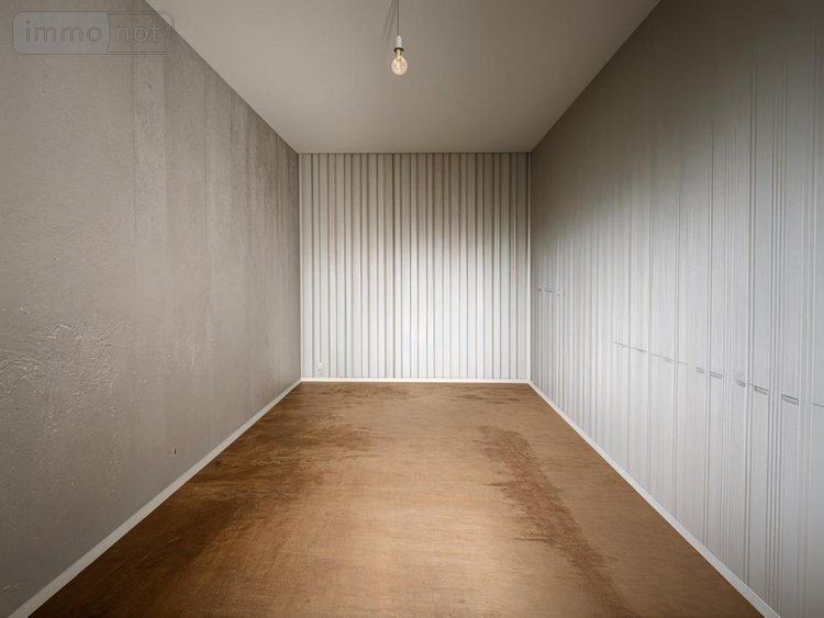 Appartement a vendre Angers 49000 Maine-et-Loire 84 m2 4 pièces 199500 euros