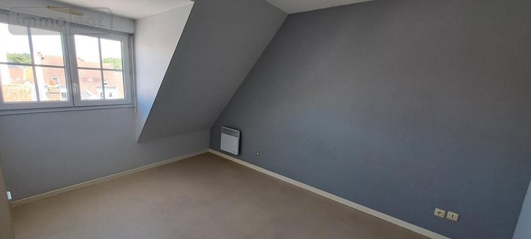 Location appartement Amiens 80000 Somme 39 m2  600 euros