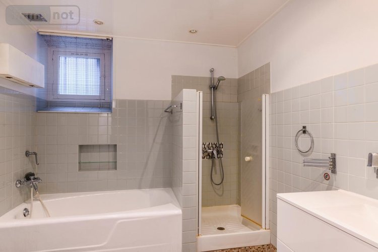 Appartement a vendre Paris 9e arrondissement 75009 Paris 186 m2 8 pièces 1950000 euros