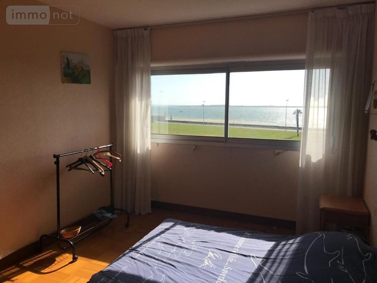 Maison a vendre Port-Louis 56290 Morbihan 220 m2 9 pièces 1299750 euros