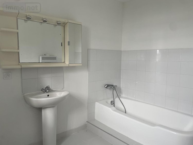 Maison a vendre Séné 56860 Morbihan 140 m2 5 pièces 1339000 euros