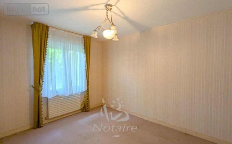 Maison a vendre Plouescat 29430 Finistère 121 m2 8 pièces 209000 euros