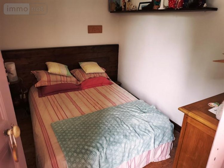 Maison a vendre Le Grais 61600 Orne 160 m2  180500 euros