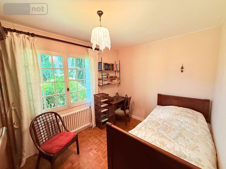 Maison a vendre Betton 35830 Ille-et-Vilaine 130 m2 6 pièces 687720 euros