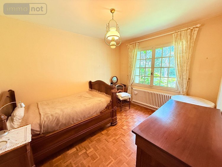 Maison a vendre Betton 35830 Ille-et-Vilaine 130 m2 6 pièces 687720 euros