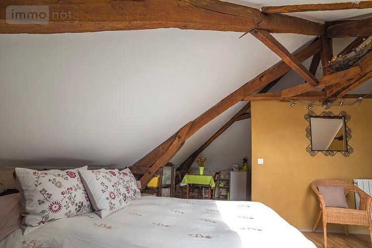 Maison a vendre Saint-Maurice-en-Quercy 46120 Lot 489 m2 14 pièces 843000 euros