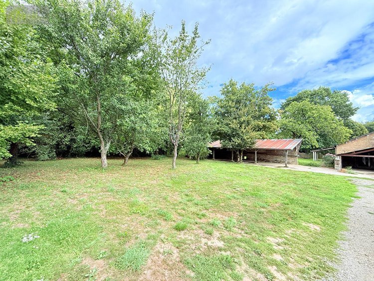 Maison a vendre Melesse 35520 Ille-et-Vilaine 233 m2 5 pièces 344000 euros