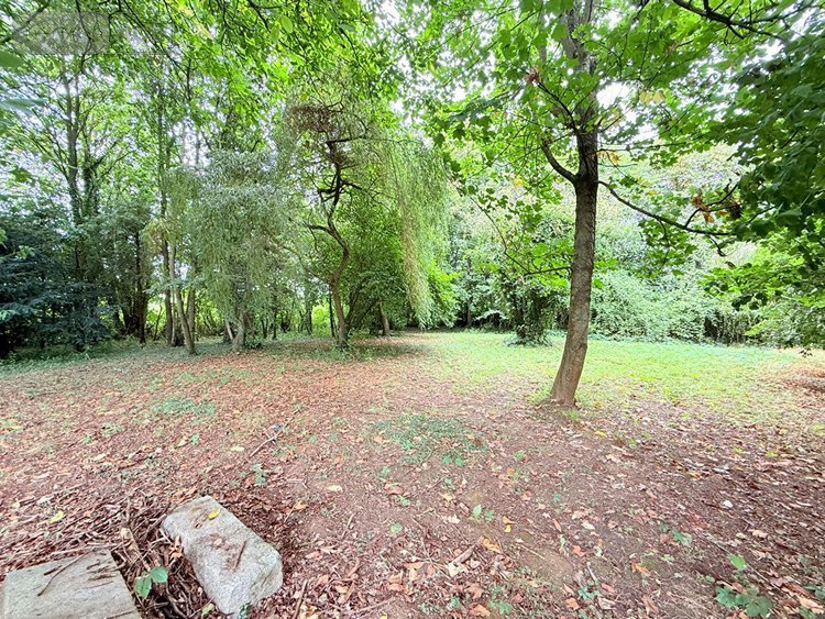 Maison a vendre Melesse 35520 Ille-et-Vilaine 233 m2 5 pièces 344000 euros