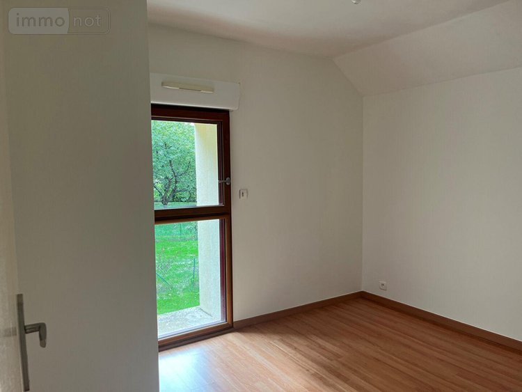 Location maison Betton 35830 Ille-et-Vilaine 117 m2 5 pièces 1100 euros