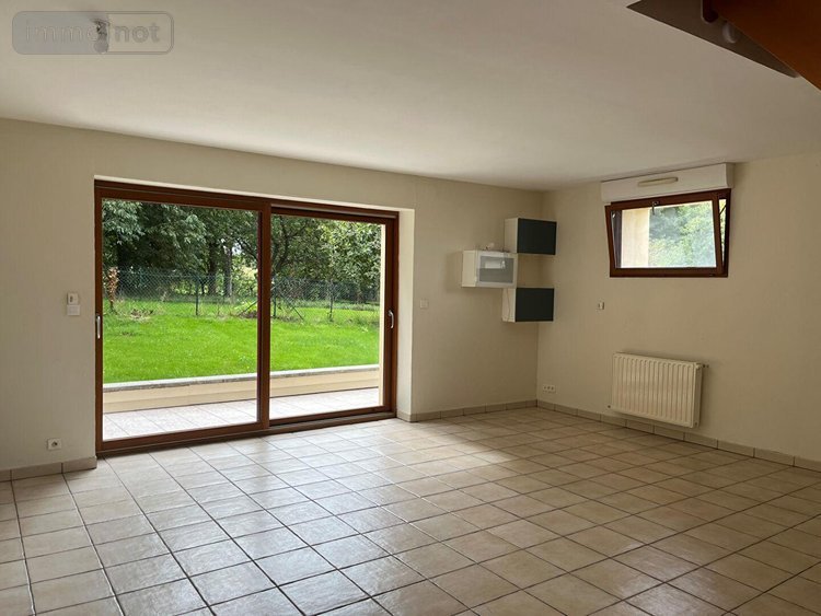 Location maison Betton 35830 Ille-et-Vilaine 117 m2 5 pièces 1100 euros