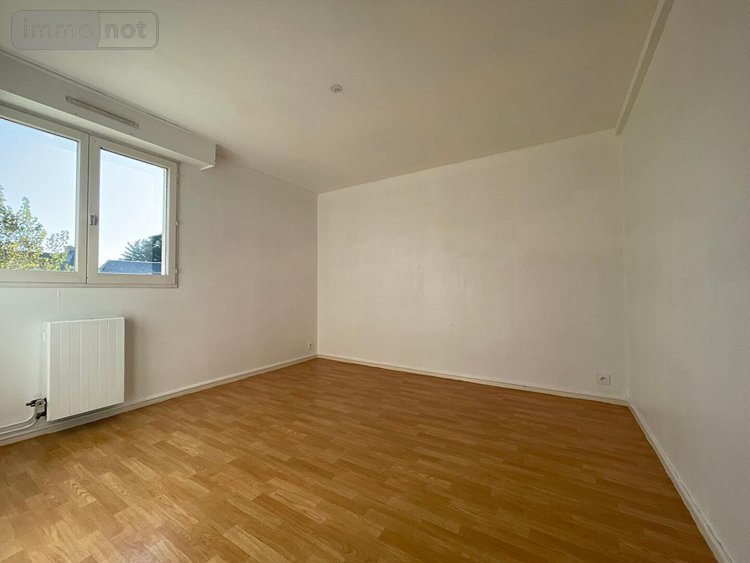 Appartement a vendre Saint-Malo 35400 Ille-et-Vilaine 82 m2 4 pièces 246970 euros