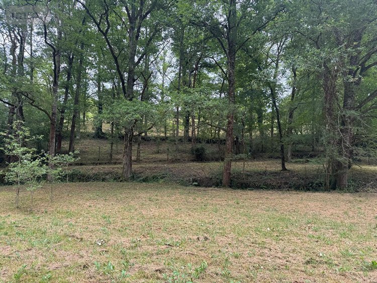 Maison a vendre Figeac 46100 Lot 132 m2 5 pièces 202900 euros